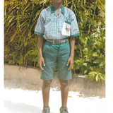 grade 3 (1) 07