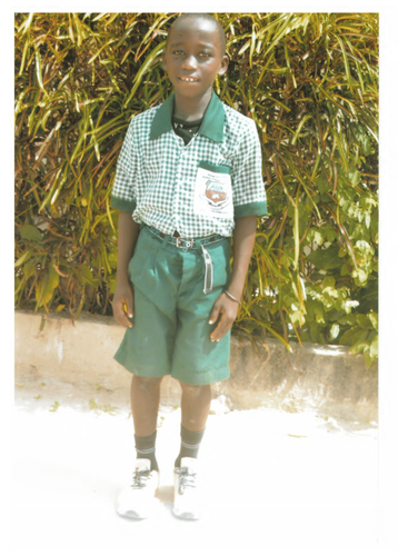 grade 3 (1) 16.png