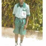 grade 3 (1) 16
