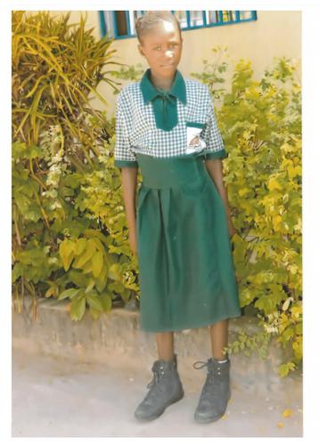 grade 3 (1) 21.png
