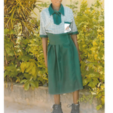 grade 3 (1) 21