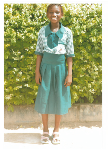 grade 3 (1) 25.png