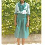 grade 3 (1) 25