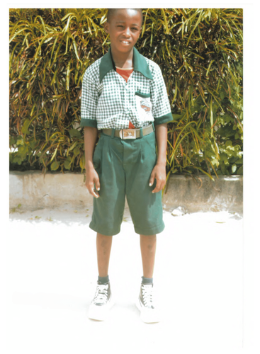 grade 3 (1) 15.png