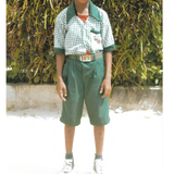 grade 3 (1) 15