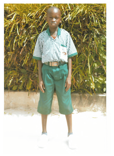 grade 3 (1) 14.png