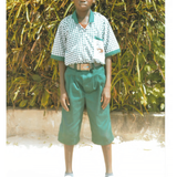 grade 3 (1) 14