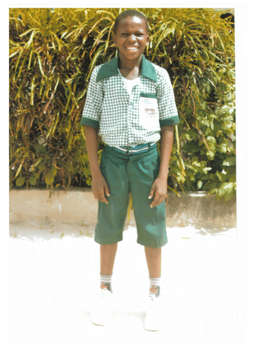 grade 3 (1) 31.png