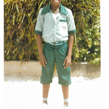 grade 3 (1) 31