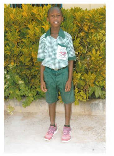 grade 3 (1) 01.png