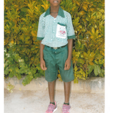 grade 3 (1) 01
