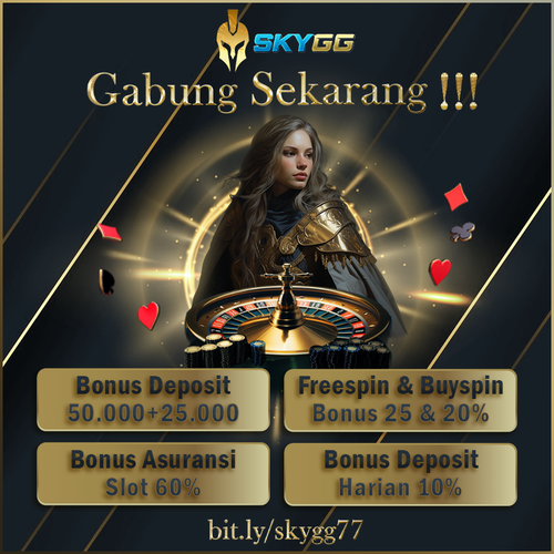 Kotak Bonus Skygg Gabungan.png