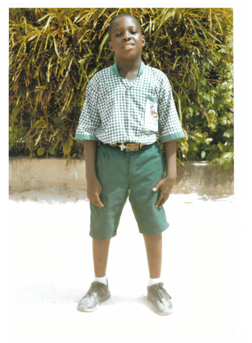 grade 3 (1) 02.png