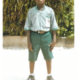 grade 3 (1) 02