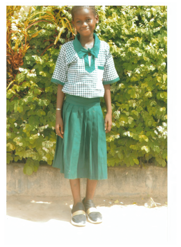 grade 3 (1) 29.png