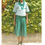 grade 3 (1) 29