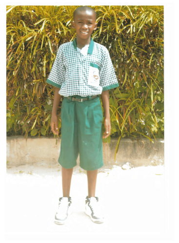grade 3 (1) 30.png