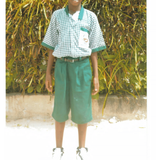 grade 3 (1) 30