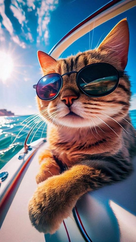 pinterestdownloader.com 1702800076.940643.jpg