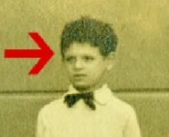 images%2Fimage 1702804487012.jpg