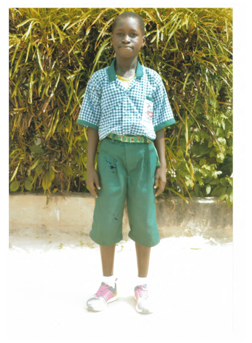 grade 3 (1) 03.png