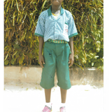 grade 3 (1) 03