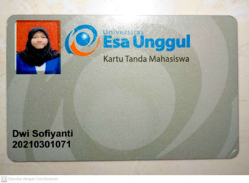 KTM Dwi Sofiyanti.jpg