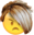 IMG 4498.png