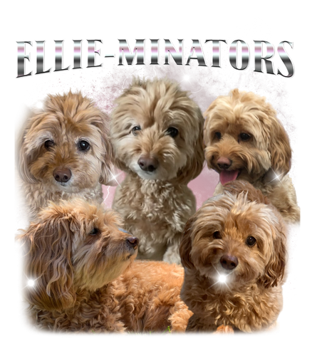 3143418466 ELLIE MINATORS 10 F1.png
