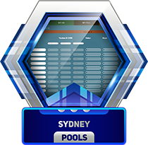 ALL GAMES 36.png