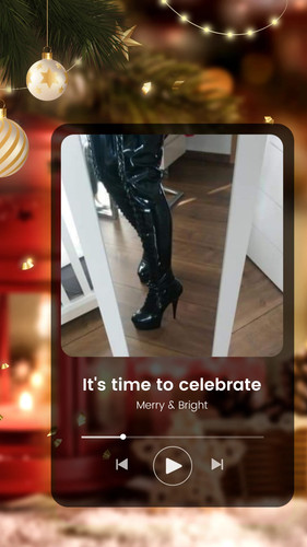 FotoGrid 20231217 103500243.jpg