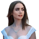 06bg previepncso.png