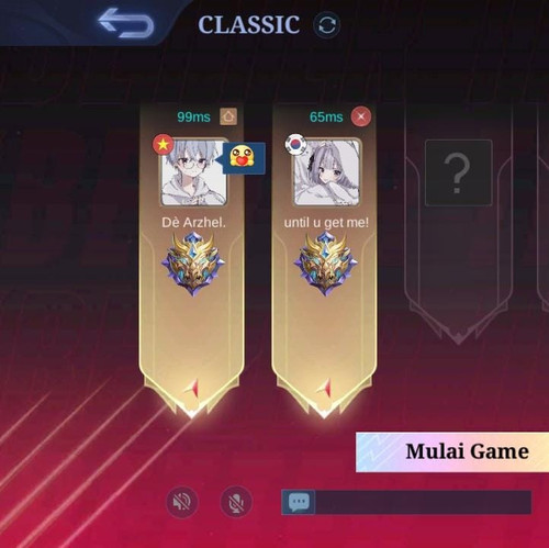 undefined.jpg