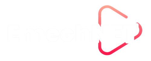 emechflix2.png