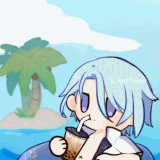 e3f452eec6f256fa750aec90e0f20865 1949830410779737897.gif