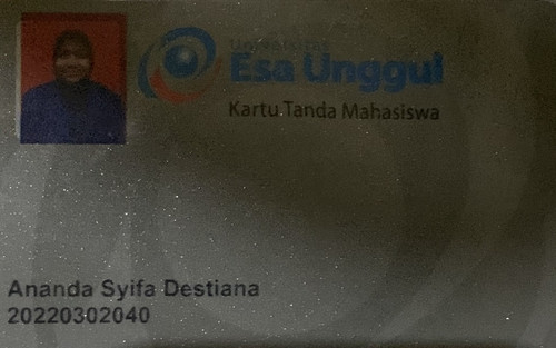 0F059D6A B431 4A96 A74C 0BD8FF42783C.jpg