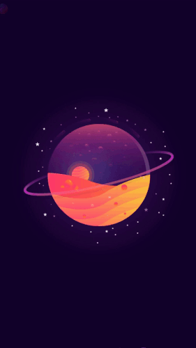 eb36c2478f5645e13285b08c04dcd8fd.gif