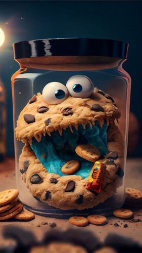 pinterestdownloader.com 1702555743.343174.jpg