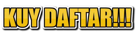 winstar88 🐲 Permainan Slot Online Yang Resmi Dan Terpercaya Sejak Tahun  2010 Yang Pasti Gacor Dan Gampang Maxwin