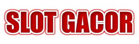 1 Slot Gacor Logo.png