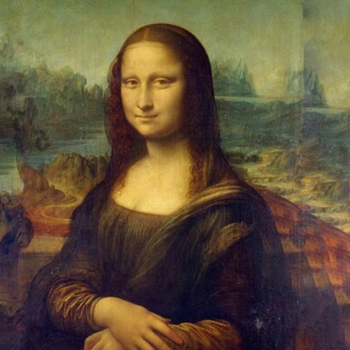 Mona Lisa.png