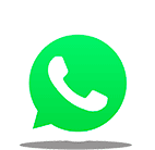 whatsapp2.gif