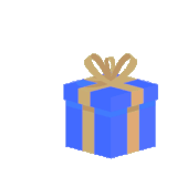 gift box.gif