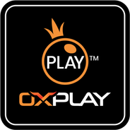 oxplay.webp
