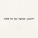 8526805ab692.png