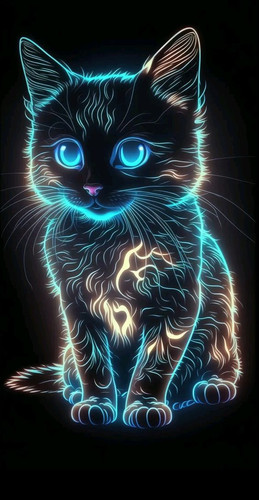 pinterestdownloader.com 1702555288.736674.jpg