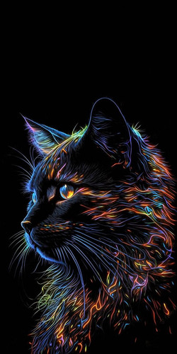 pinterestdownloader.com 1702555218.066999.jpg