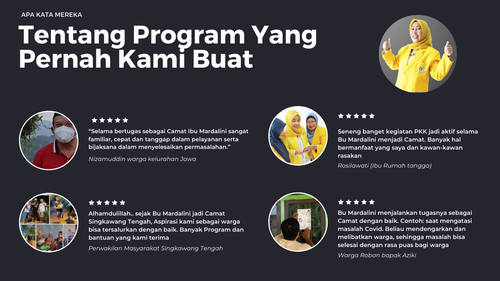 4. Testimoni.png