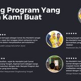 4. Testimoni