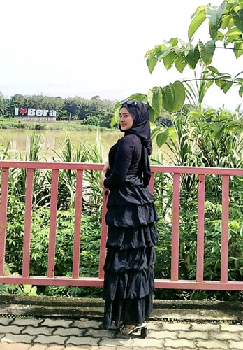 IMG 20231210 WA0204.jpg